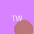 御剑红尘 - Twitter