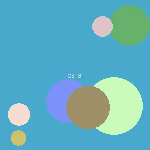 御剑红尘 - アイドル封面